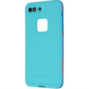 iPhone 7/8 PLUS Lifeproof Case